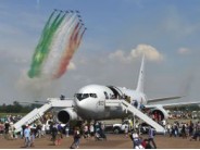 32. The Royal International Air Tattoo, RAF Fairford